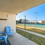 Sugar Beach C36