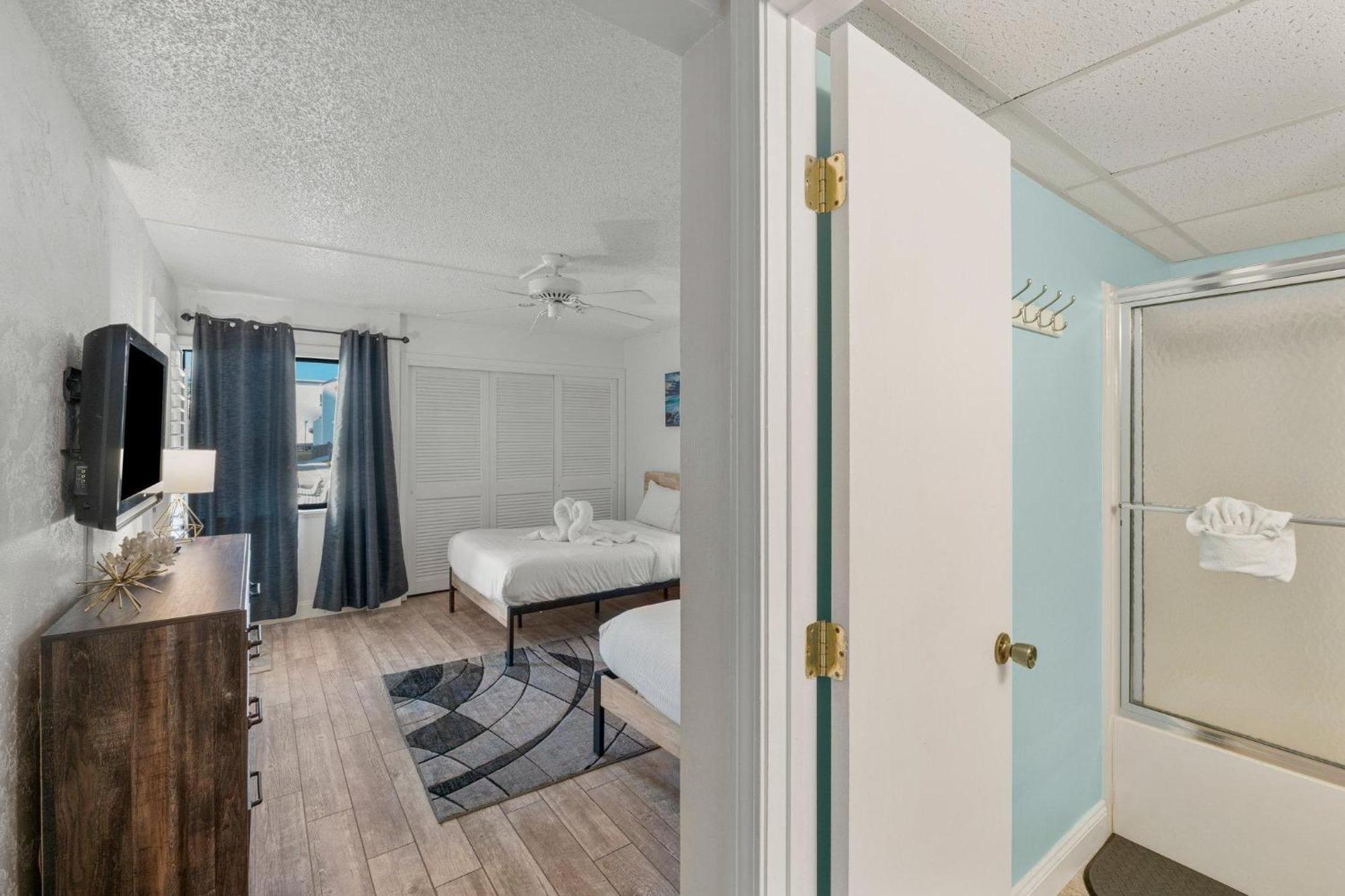 Sugar C36 Holiday home